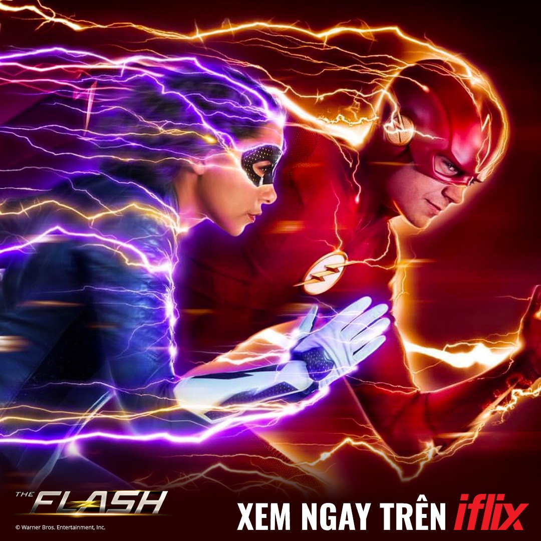Viettel, iflix ảnh 4 Viettel, iflix anh 4