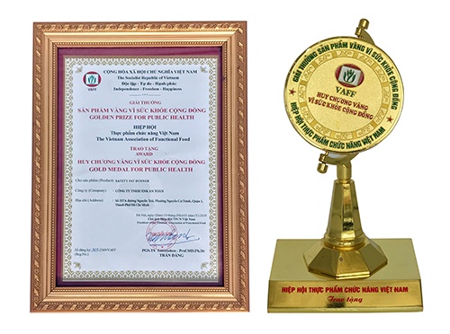 Safety Fat Burner ảnh 4 Safety Fat Burner anh 4