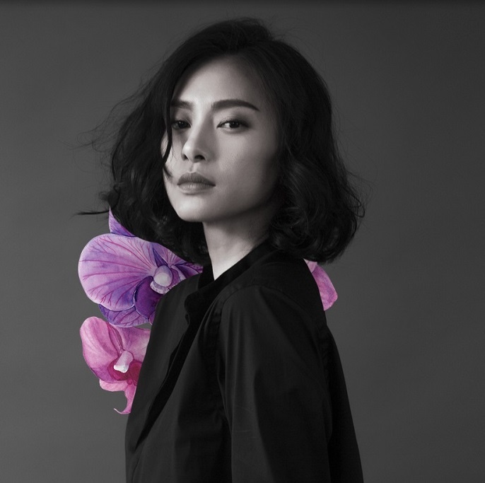 Vincom ảnh 1 Vincom anh 1