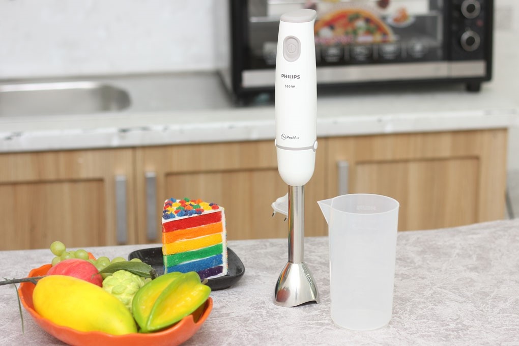 Điện máy Xanh  ảnh 1 Dien may Xanh anh 1