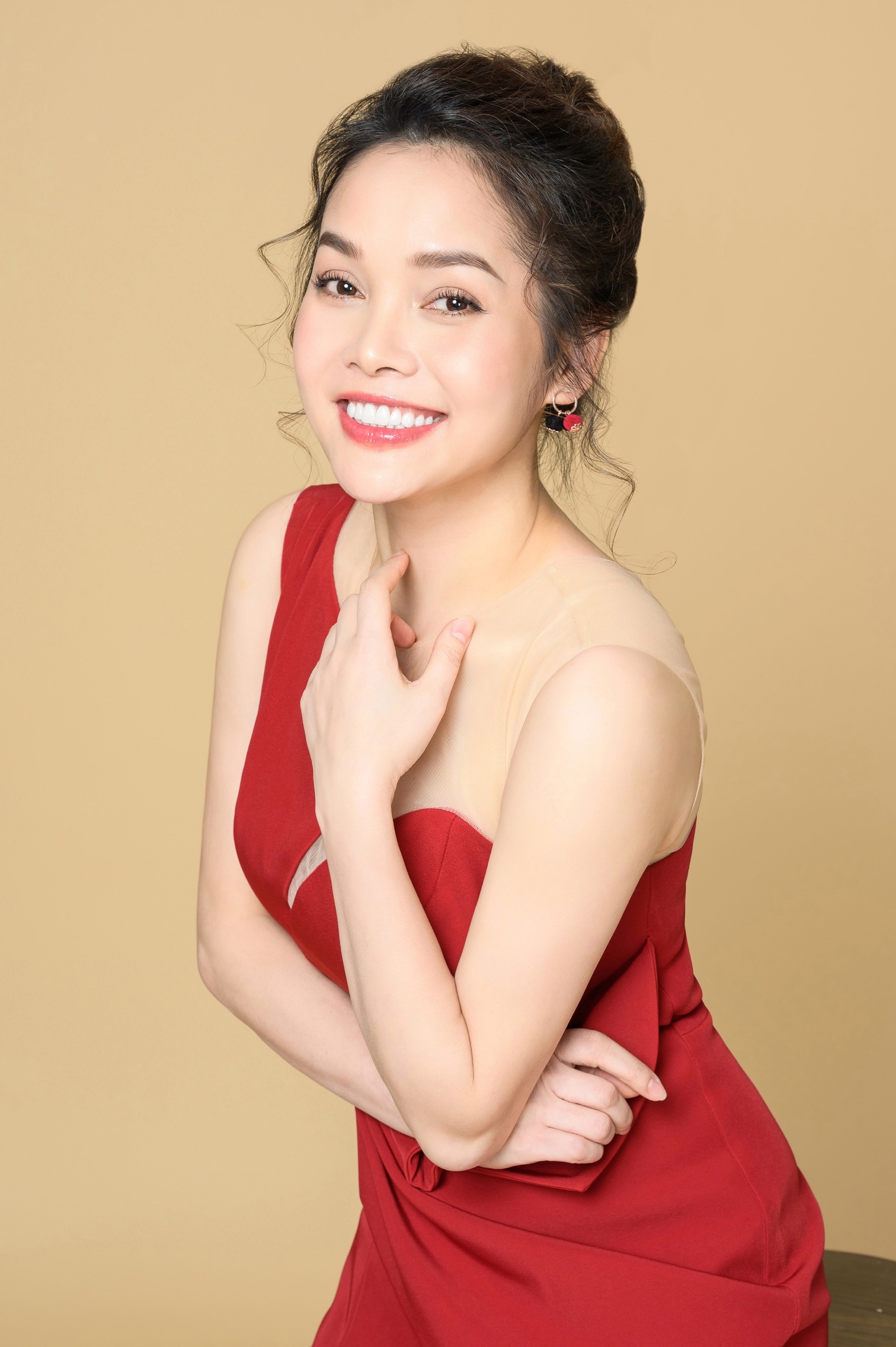 Nha khoa Quốc tế Jun Dental,  Đoàn Thúy Trang ảnh 1 Nha khoa Quoc te Jun Dental,  Doan Thuy Trang anh 1