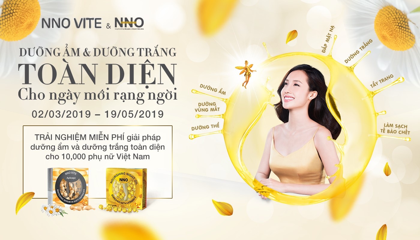 NNO ảnh 3 NNO anh 3