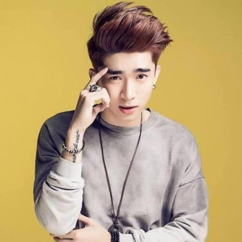 sự kiện ẩm thực ảnh 4 su kien am thuc anh 4