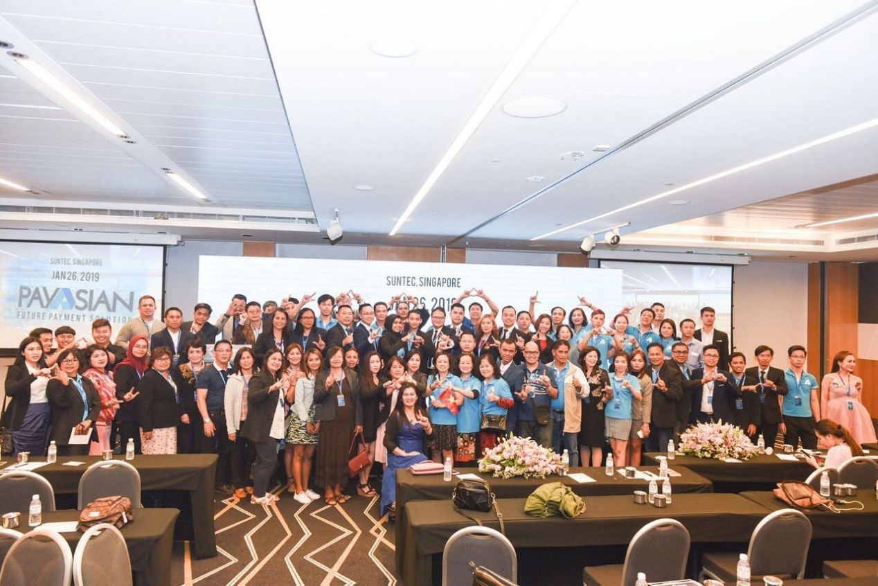 Payasian ảnh 2 Payasian anh 2