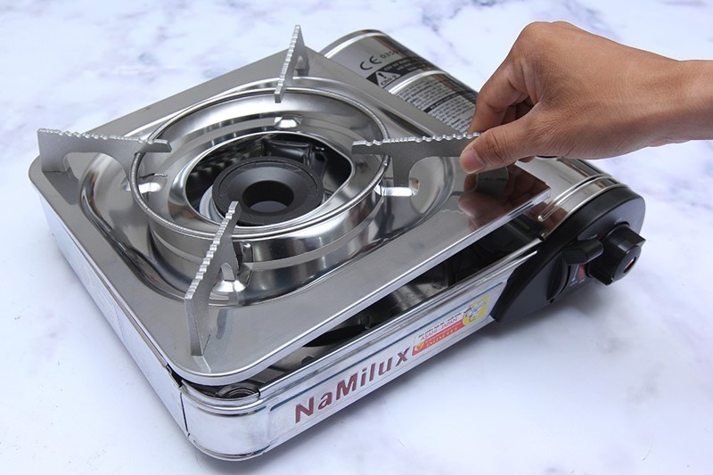 Điện máy Xanh  ảnh 2 Dien may Xanh anh 2
