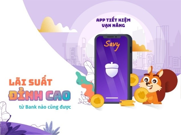 TPBank ảnh 2 TPBank anh 2