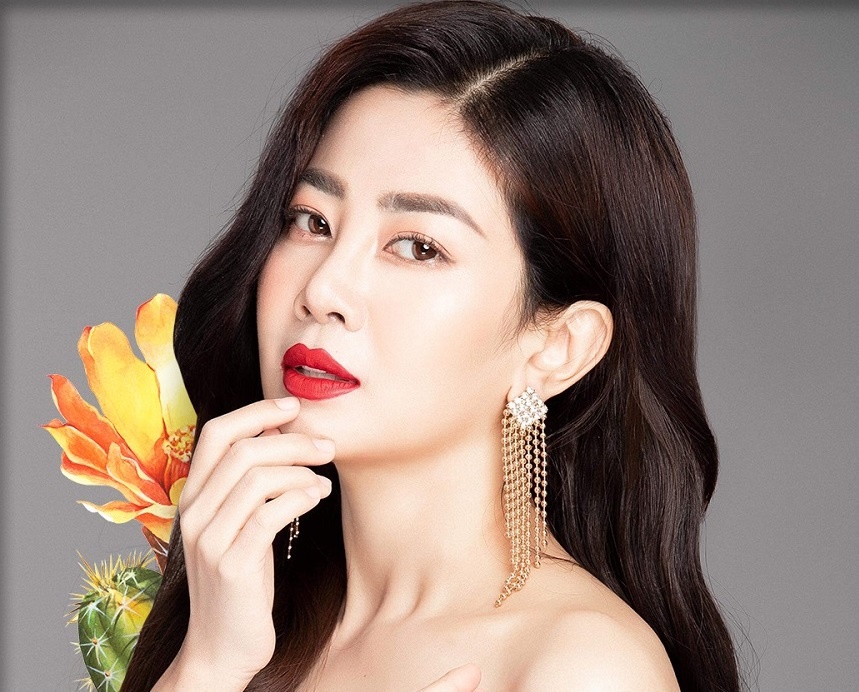 Vincom ảnh 3 Vincom anh 3