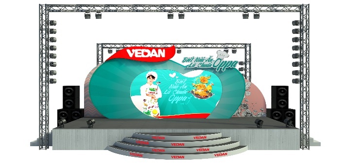 sự kiện ẩm thực ảnh 5 su kien am thuc anh 5