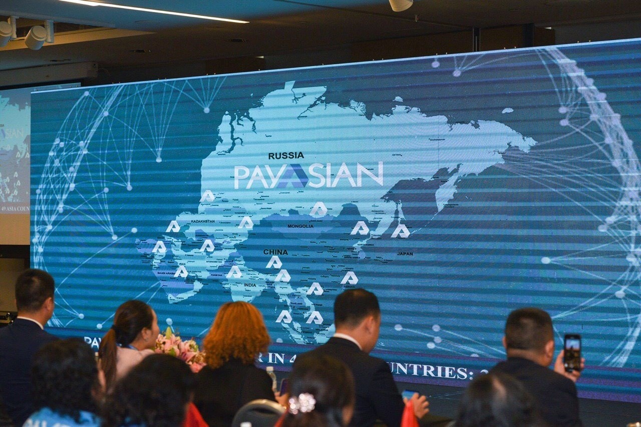 Payasian ảnh 3 Payasian anh 3