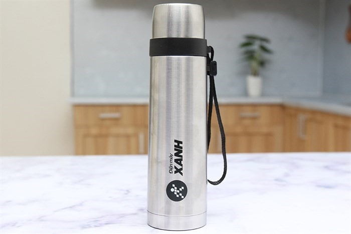 Điện máy Xanh  ảnh 3 Dien may Xanh anh 3