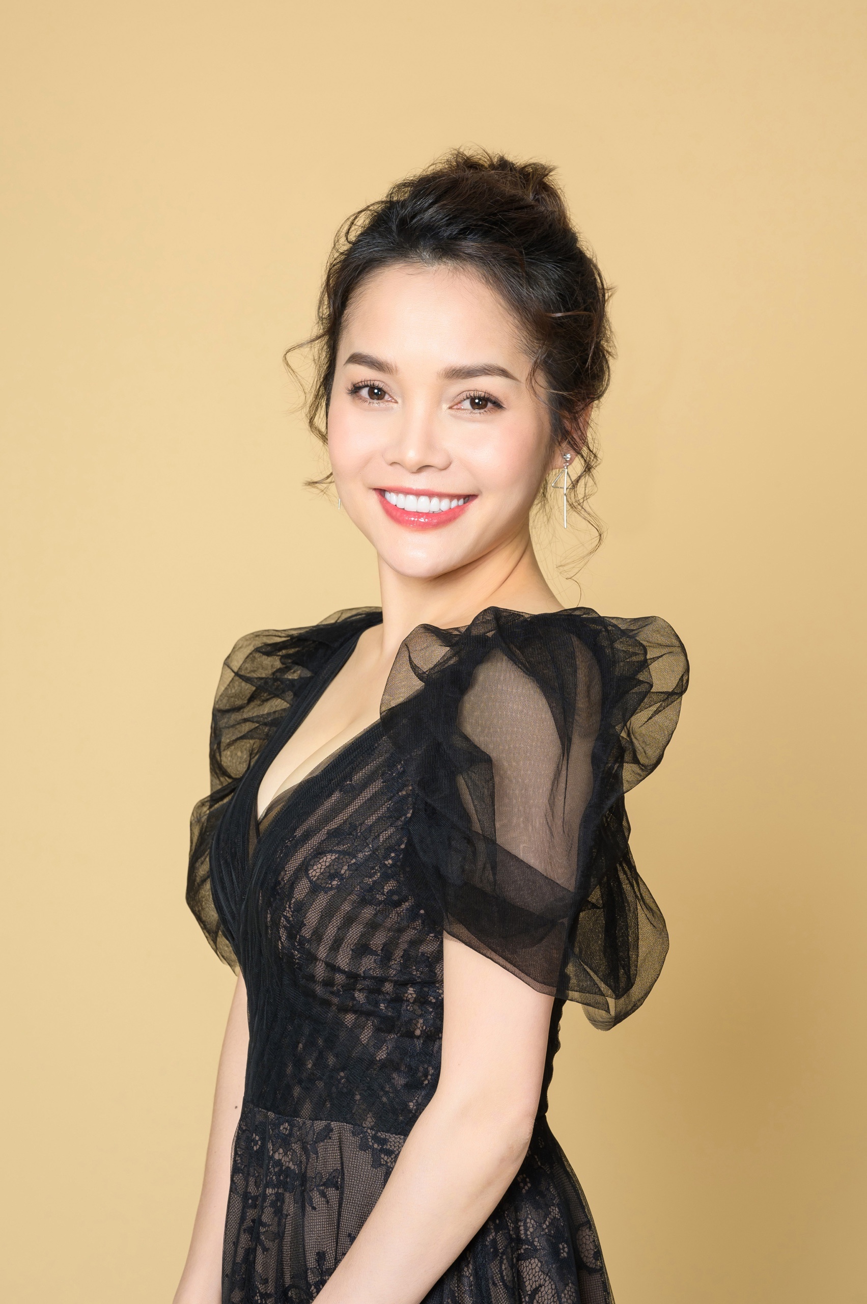 Nha khoa Quốc tế Jun Dental,  Đoàn Thúy Trang ảnh 3 Nha khoa Quoc te Jun Dental,  Doan Thuy Trang anh 3