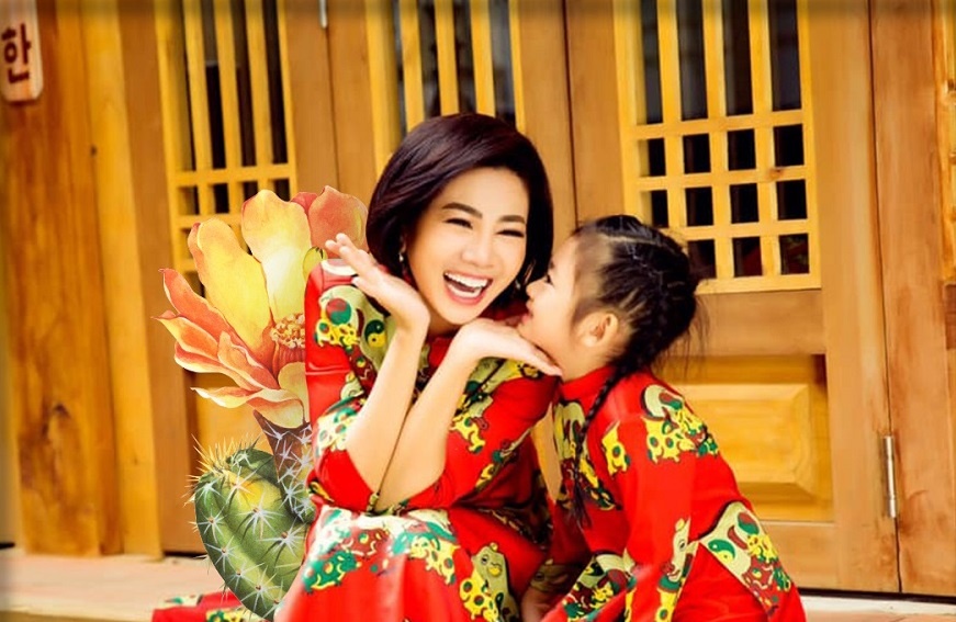 Vincom ảnh 4 Vincom anh 4