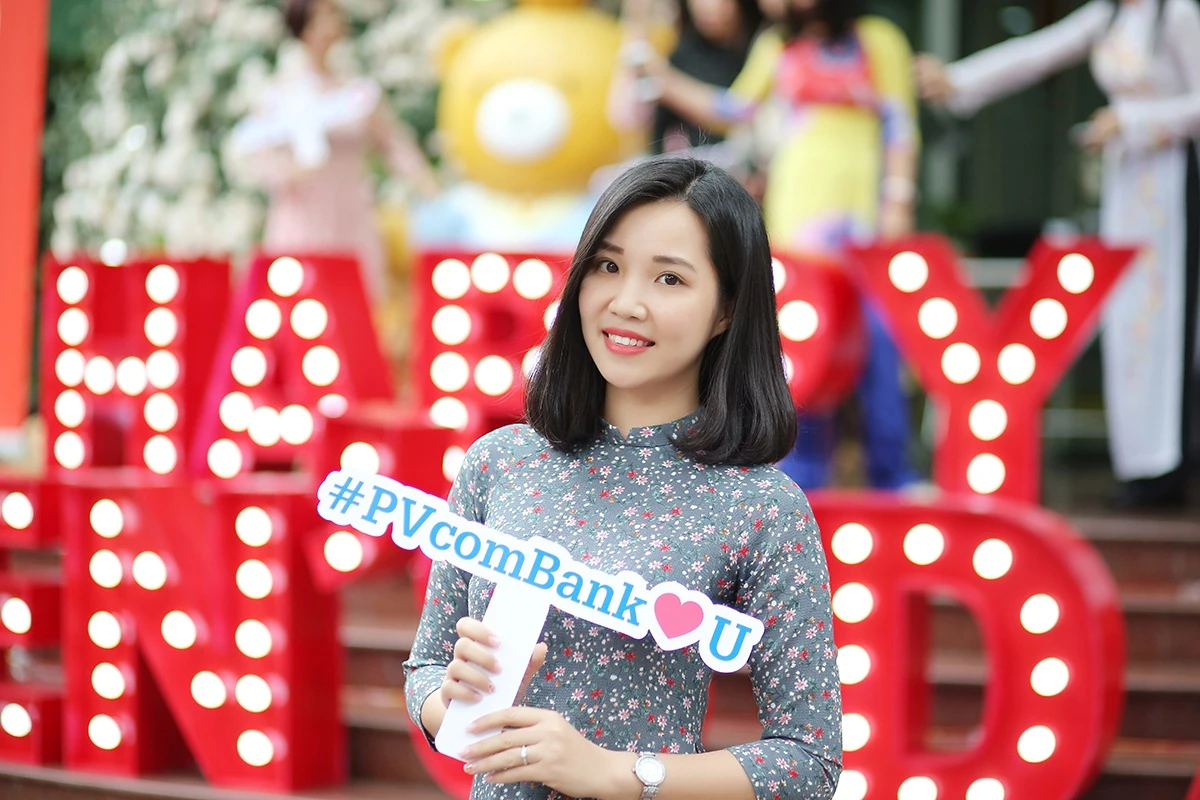 PVcombank anh 7