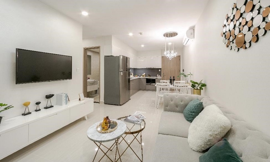 Gioi tre ngay nay chon nha nhu the nao? hinh anh