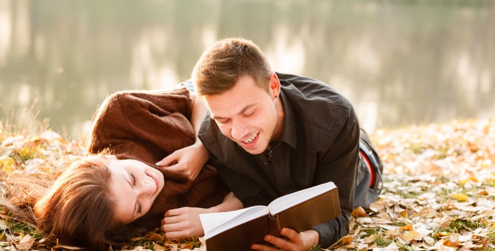 quà tặng 8/3 ảnh 1 qua tang 8/3 anh 1