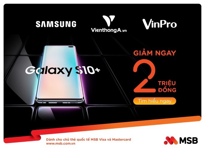 Uu dai Galaxy S10 anh 3