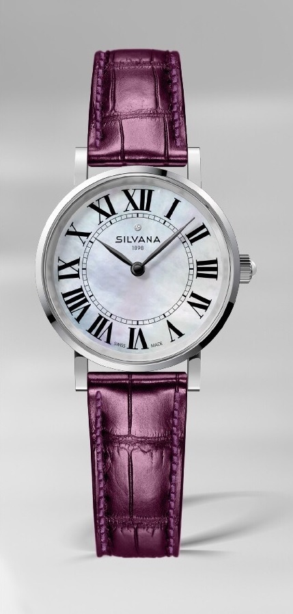 PNJ Watch ảnh 2 PNJ Watch anh 2