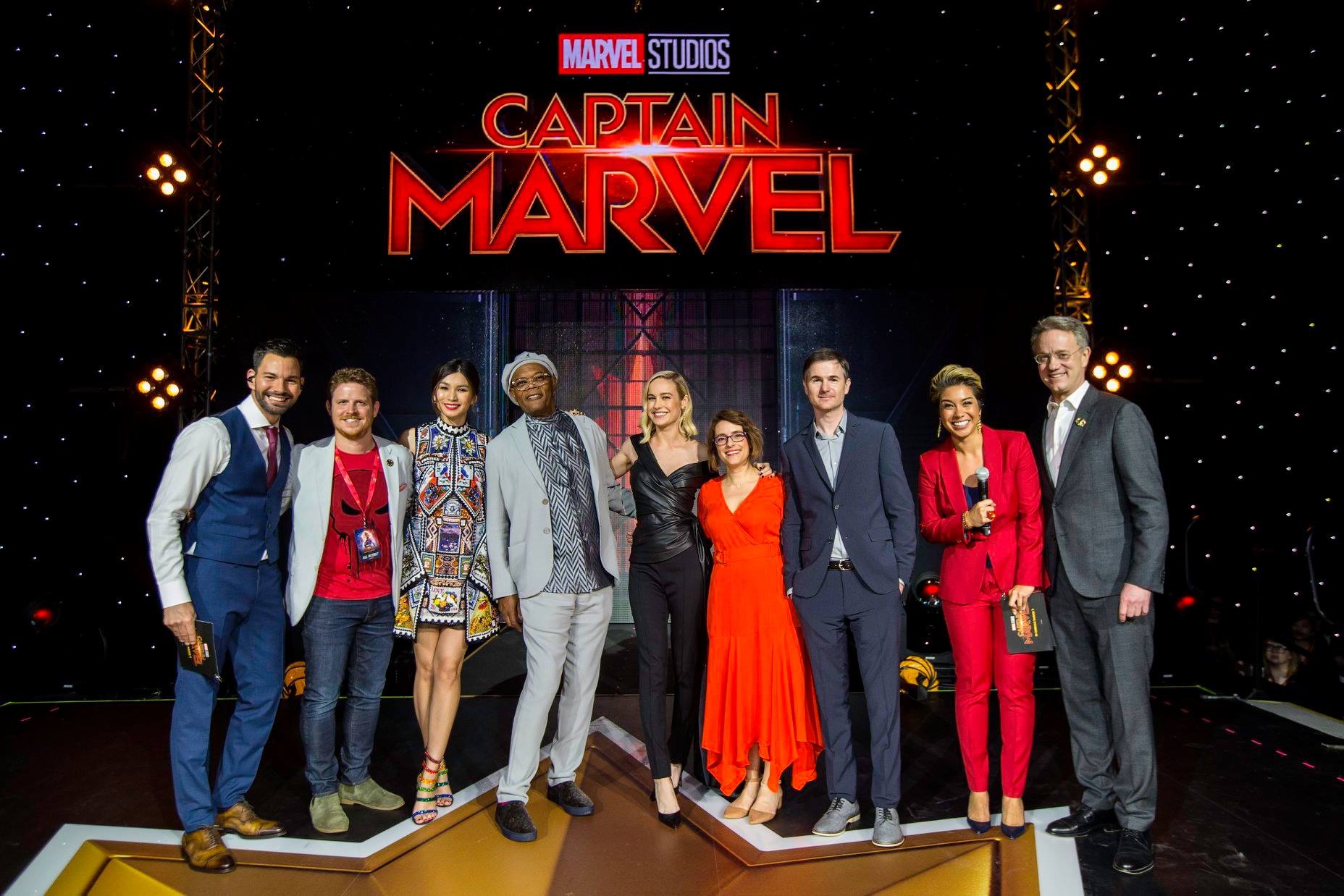 Yamaha Janus ảnh 1 Yamaha Janus anh 1