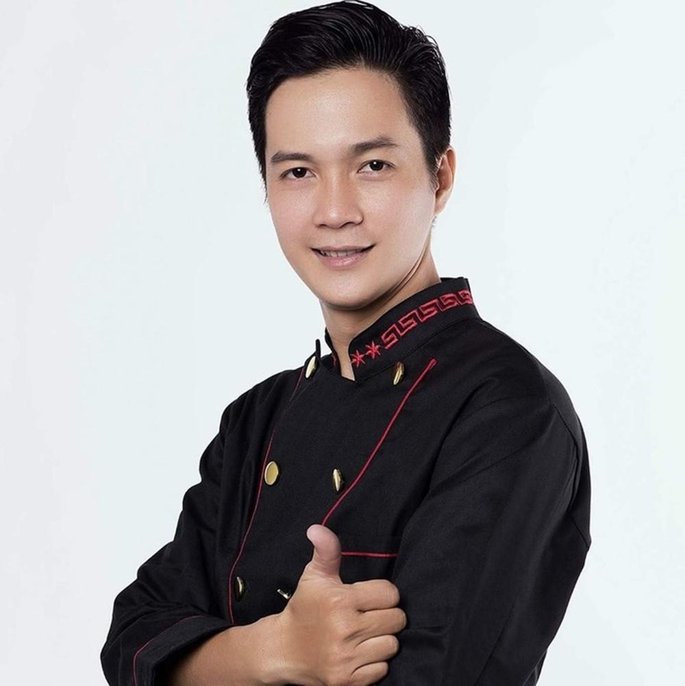 sự kiện ẩm thực ảnh 1 su kien am thuc anh 1