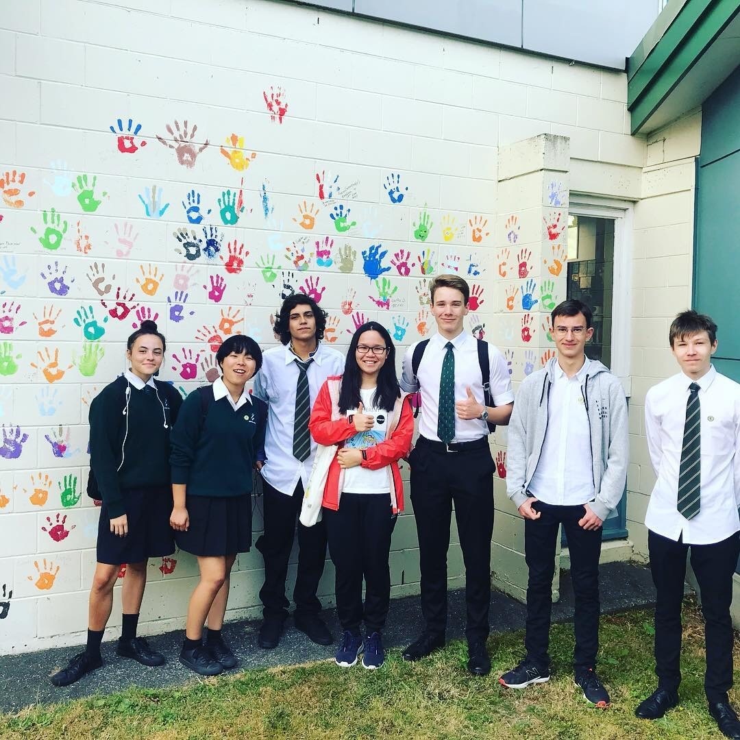 Apollo English ảnh 3 Apollo English anh 3