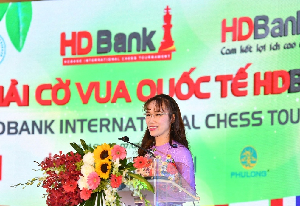 HDBank anh 3