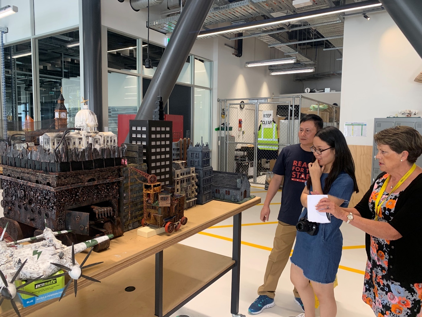 Apollo English ảnh 4 Apollo English anh 4