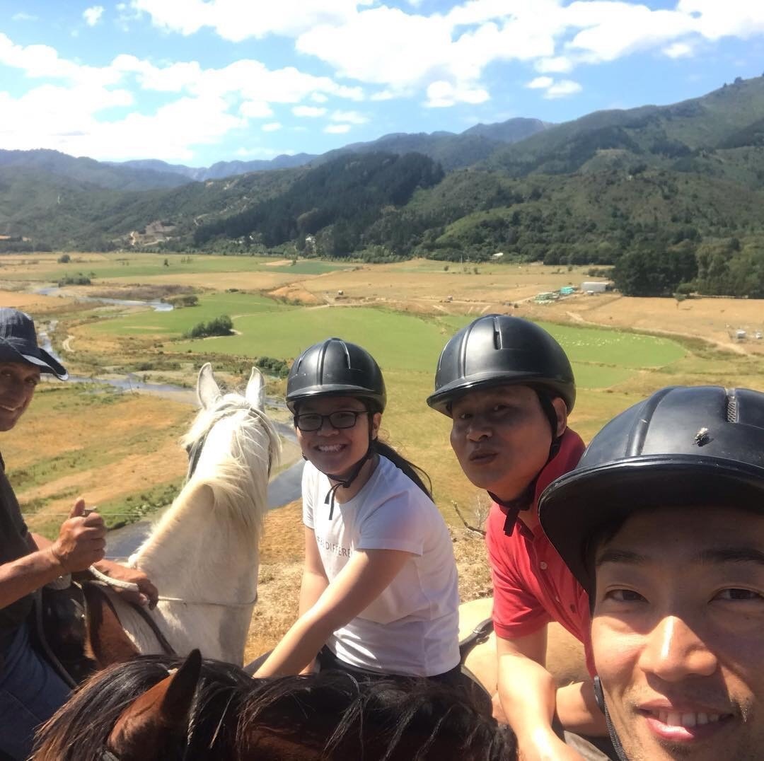 Apollo English ảnh 5 Apollo English anh 5