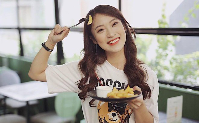 Thoi quen tiet kiem cua gioi tre da thay doi nhu nao trong thoi 4.0? hinh anh