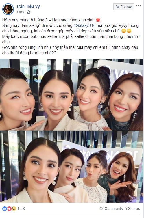 Samsung Galaxy S10 anh 12