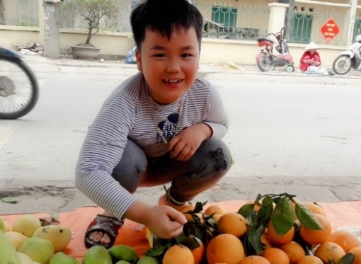 Friso ảnh 3 Friso anh 3