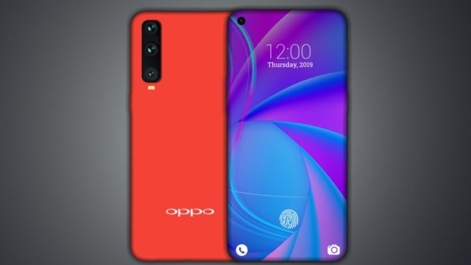 Video - Tinh nang chup anh chan dung cua F11 Pro hinh anh