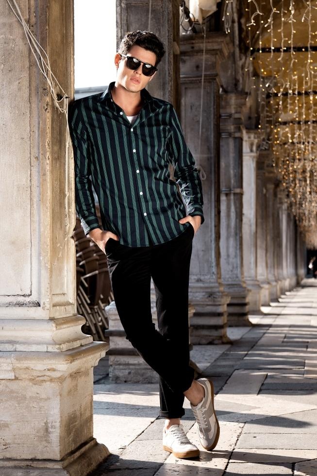 Aristino  ảnh 1 Aristino anh 1