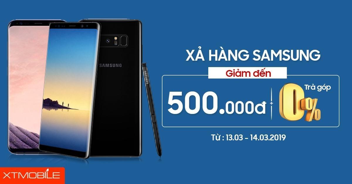 XTmobile ảnh 1 XTmobile anh 1