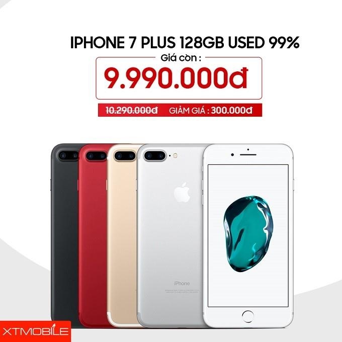 XTmobile ảnh 4 XTmobile anh 4