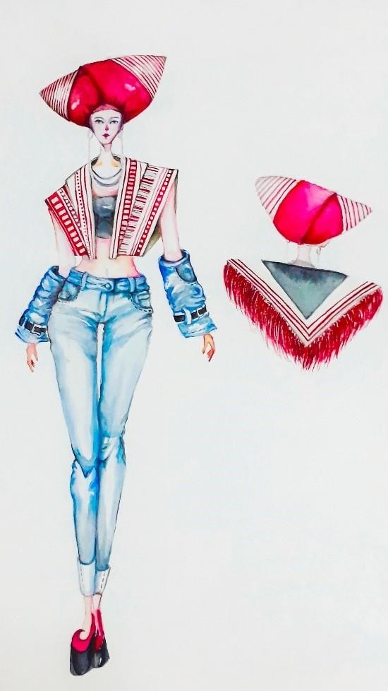 Đại học Hoa Sen ảnh 1 Dai hoc Hoa Sen anh 1