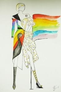 Đại học Hoa Sen ảnh 2 Dai hoc Hoa Sen anh 2