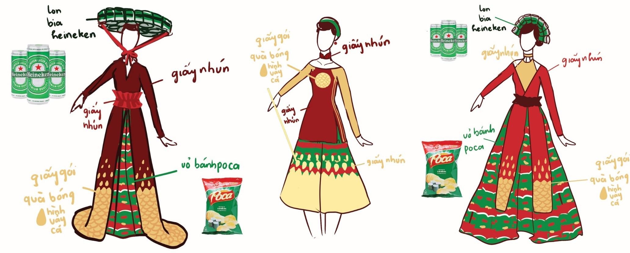 Đại học Hoa Sen ảnh 3 Dai hoc Hoa Sen anh 3