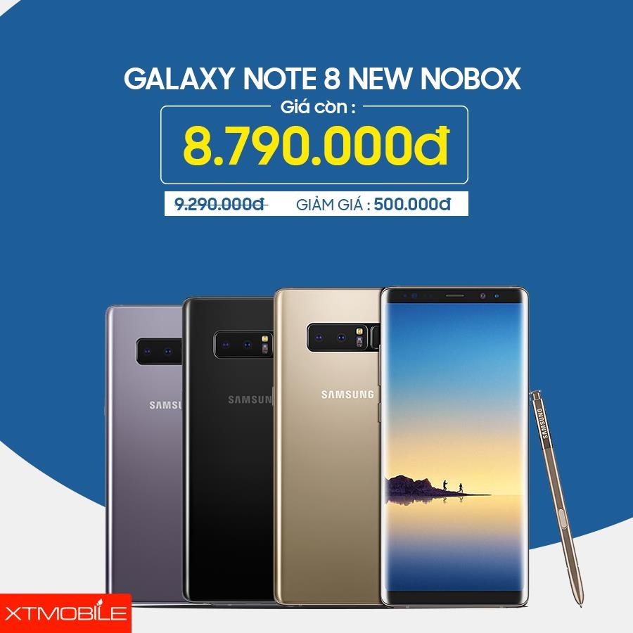 XTmobile ảnh 2 XTmobile anh 2