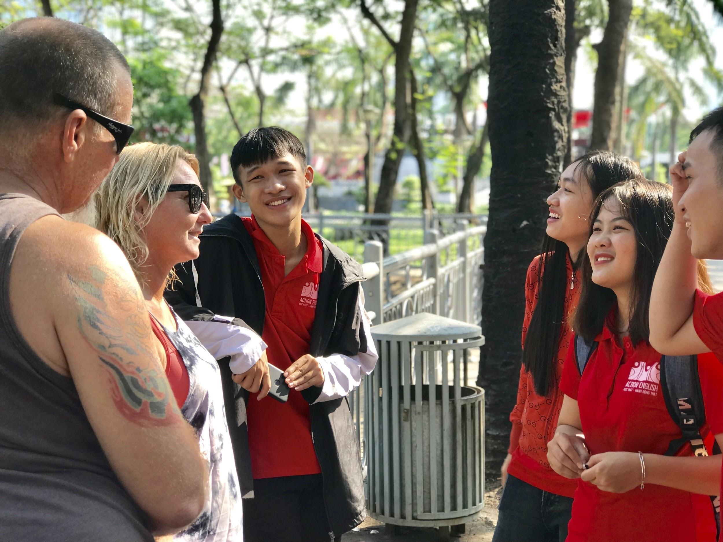 Action English anh 1