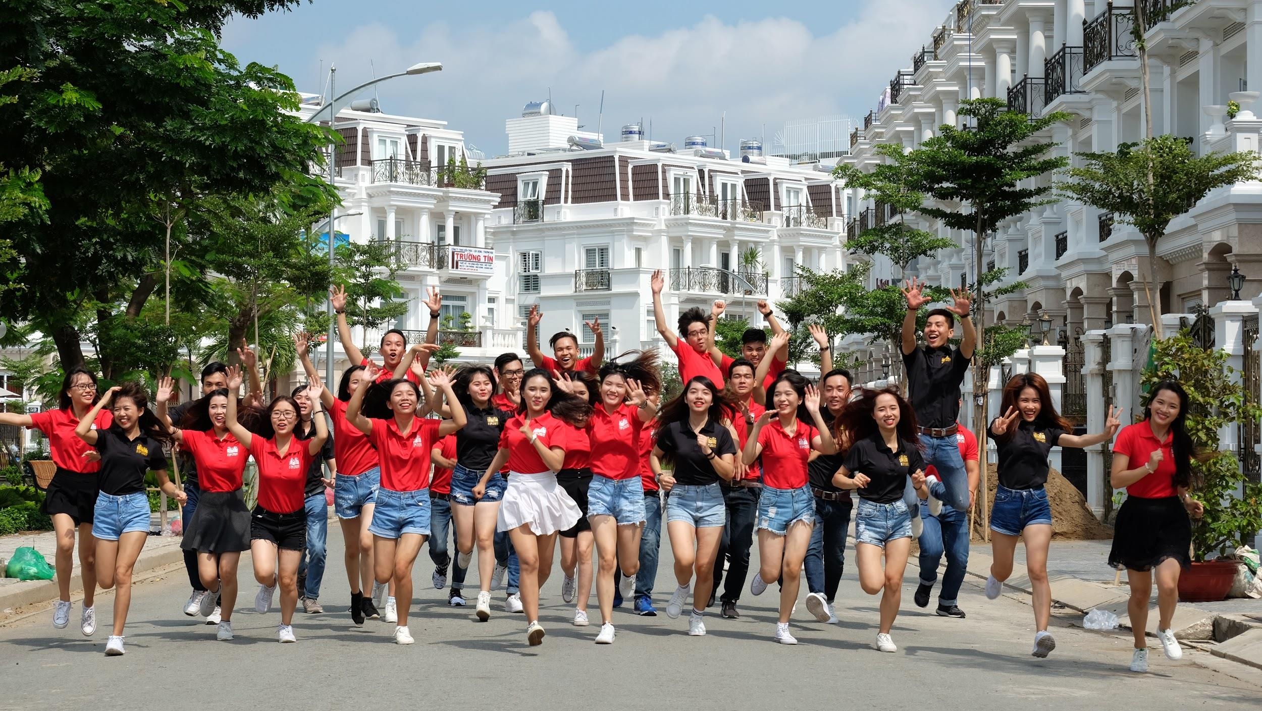 Action English anh 5