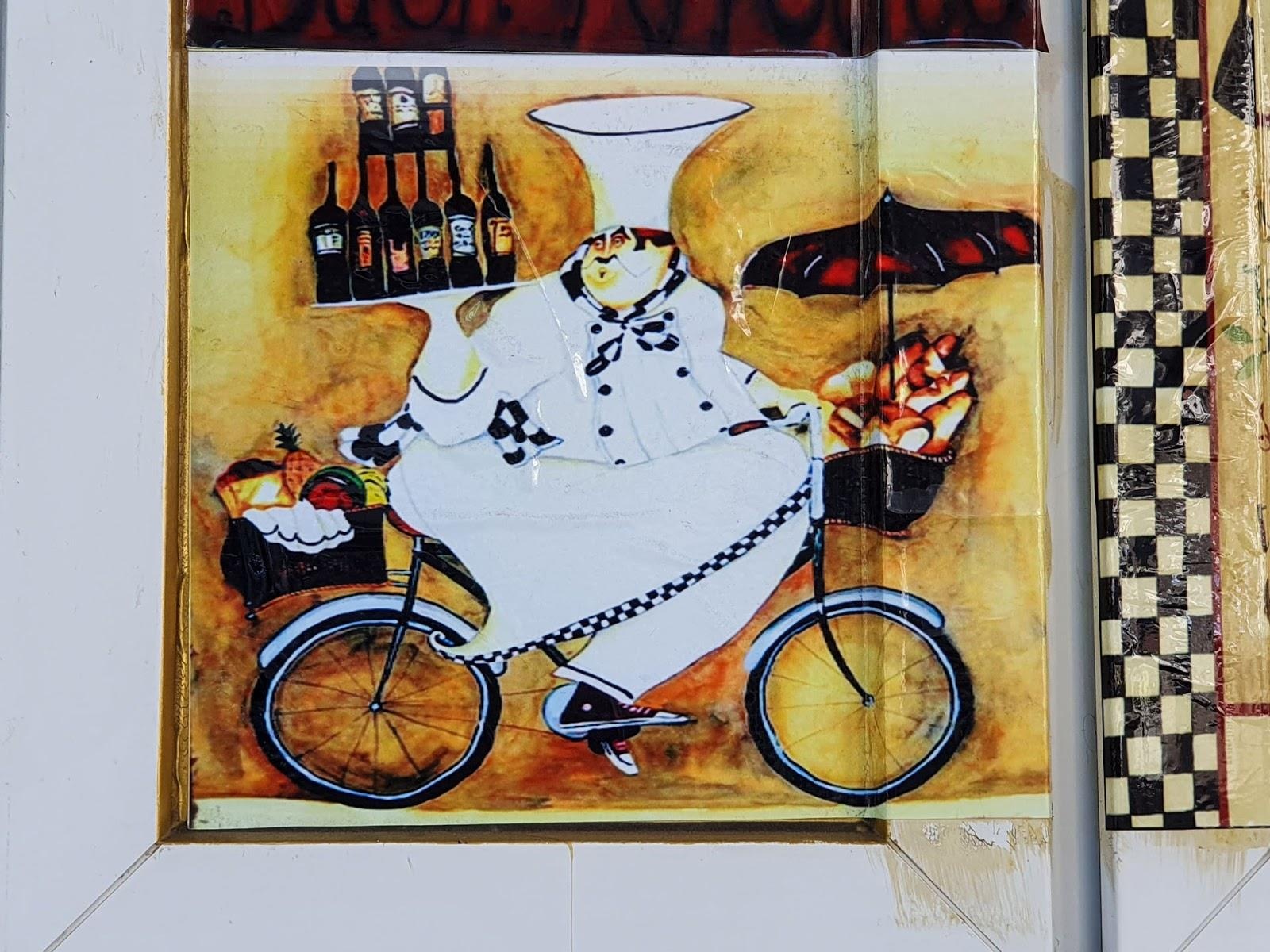 Samsung Galaxy S10 anh 5