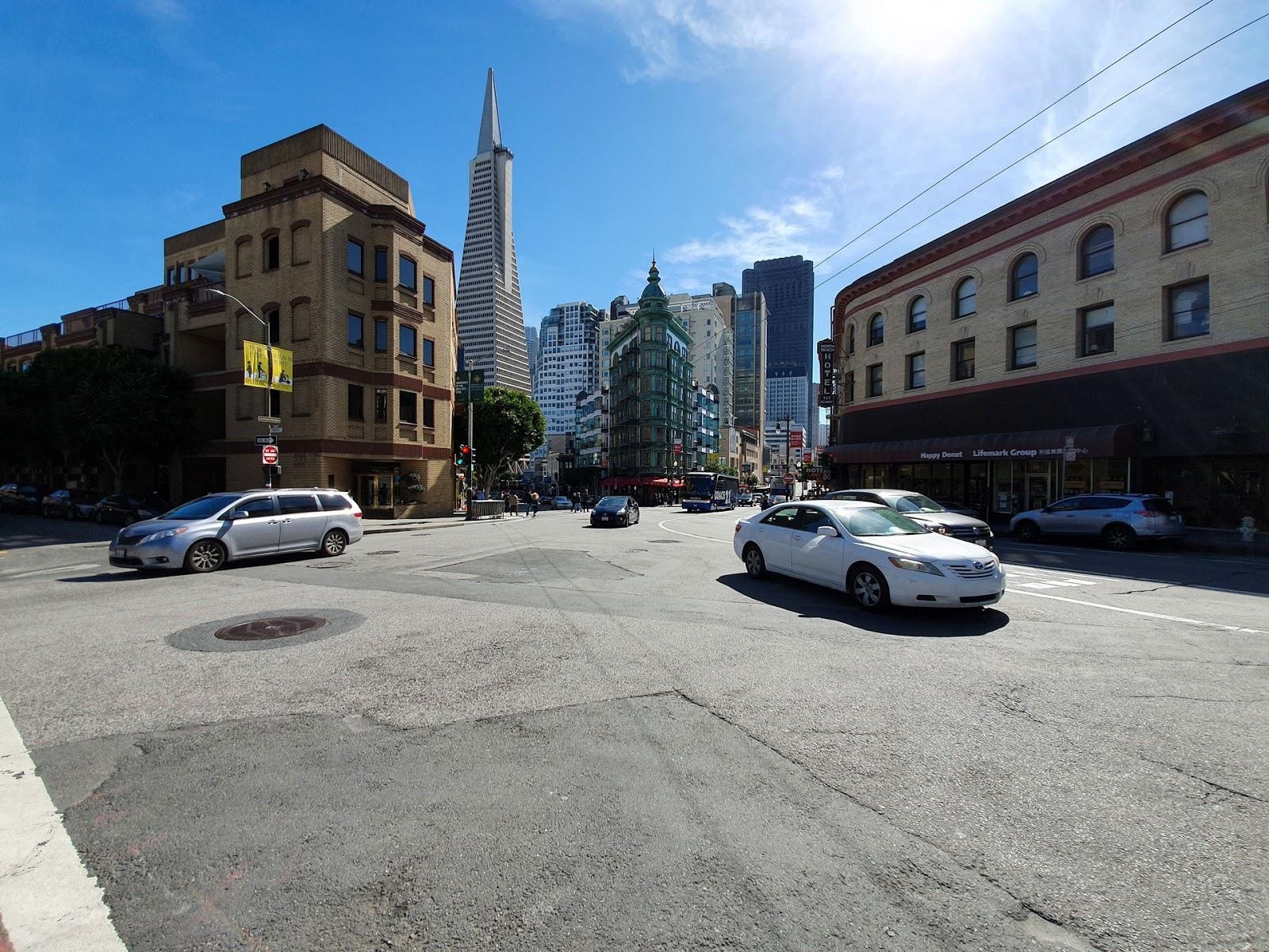 Samsung Galaxy S10 anh 6