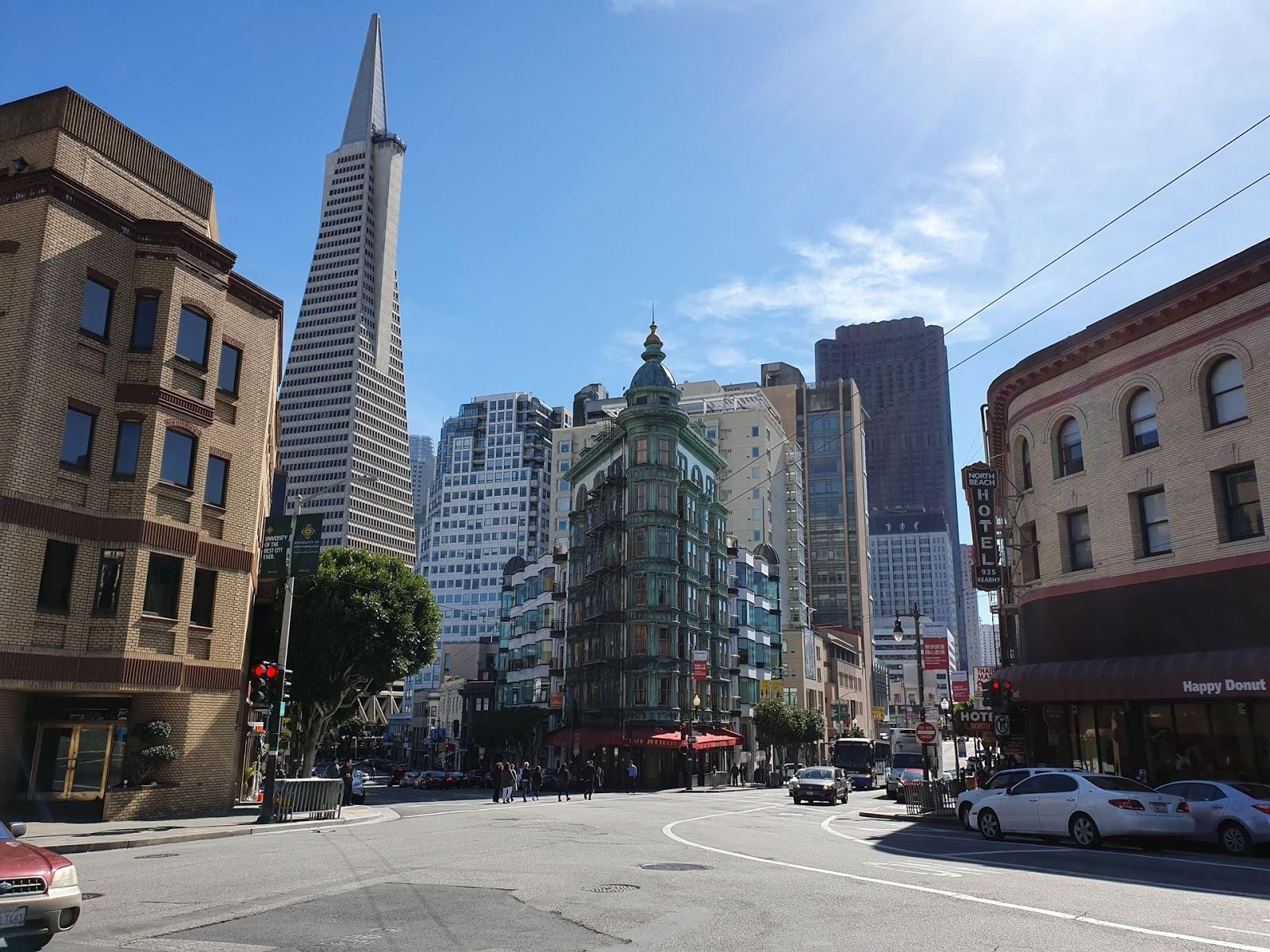 Samsung Galaxy S10 anh 7