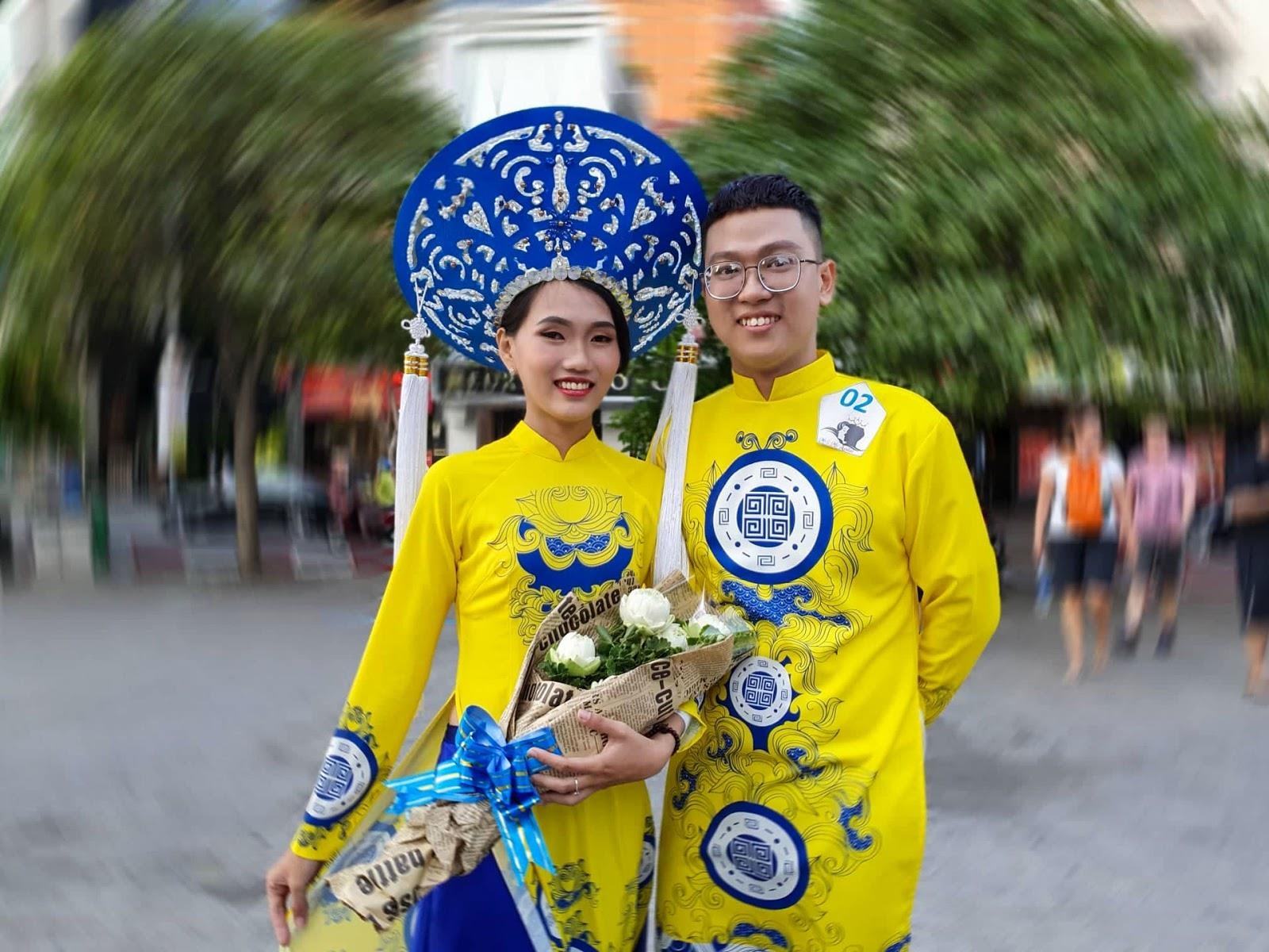 Samsung Galaxy S10 anh 9