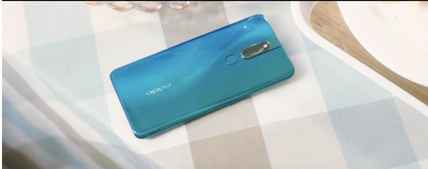 oppo ảnh 1 oppo anh 1
