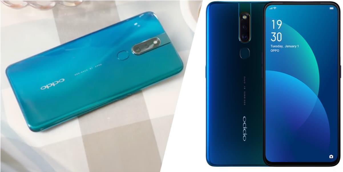 oppo ảnh 2 oppo anh 2