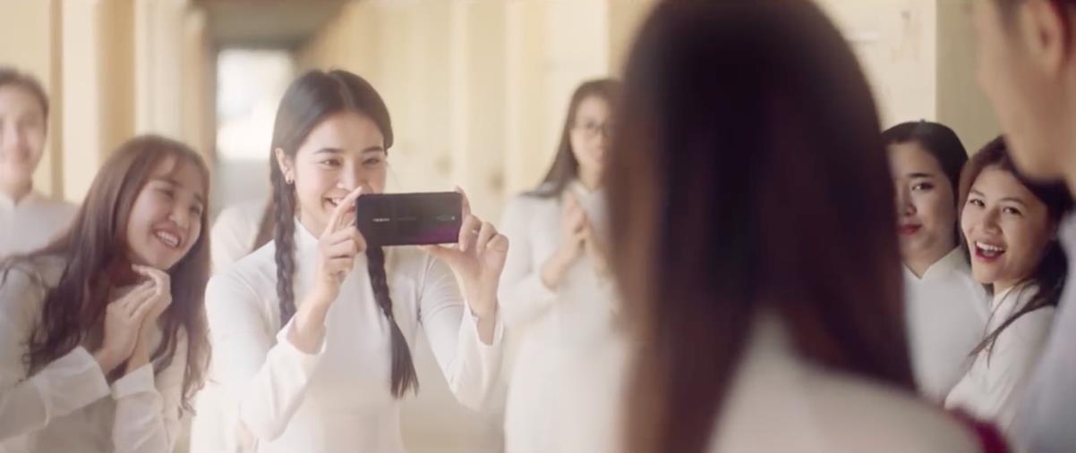 oppo ảnh 3 oppo anh 3