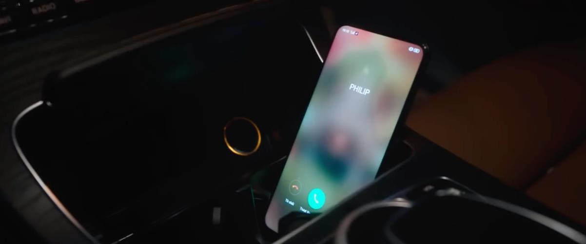 oppo ảnh 4 oppo anh 4