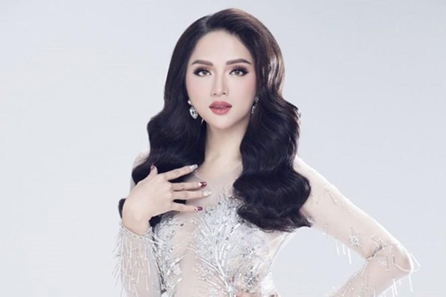 oppo ảnh 5 oppo anh 5