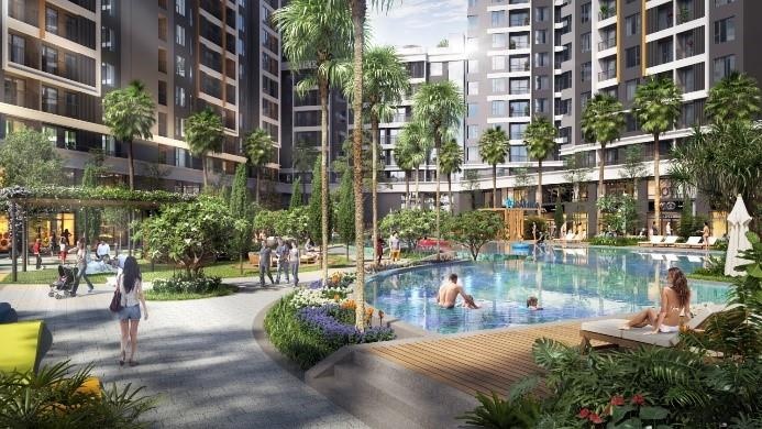 Safira ảnh 1 Safira anh 1